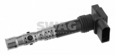 WILMINK GROUP wg1054506 -  Катушка зажигания
